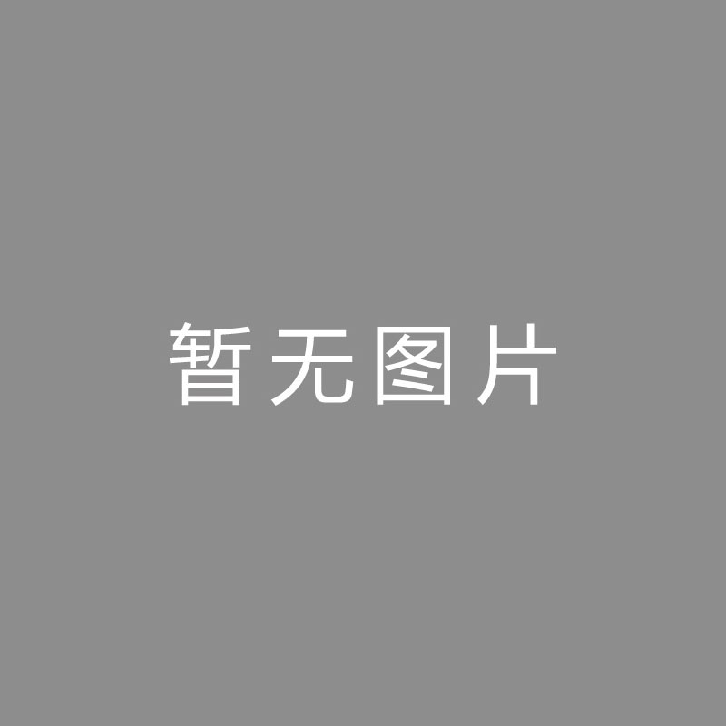 🏆特写 (Close-up)即使踢里尔吃两黄没被罚下，但大马丁半决赛首回合仍旧被停赛